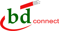 BDconnect.net Ltd.-logo