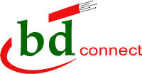 BDconnect.net-logo